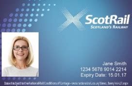 smart card scotrail|apply for ScotRail card.